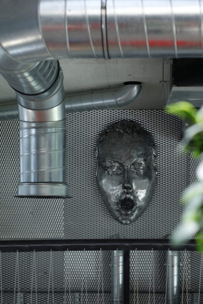 Poliklinika Galeković